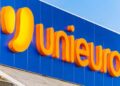 black-friday-unieuro