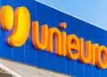 black-friday-unieuro