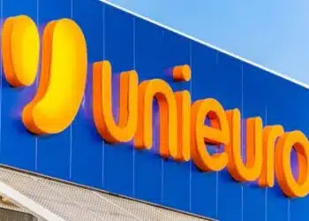 black-friday-unieuro