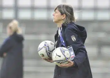 Italia Lituania