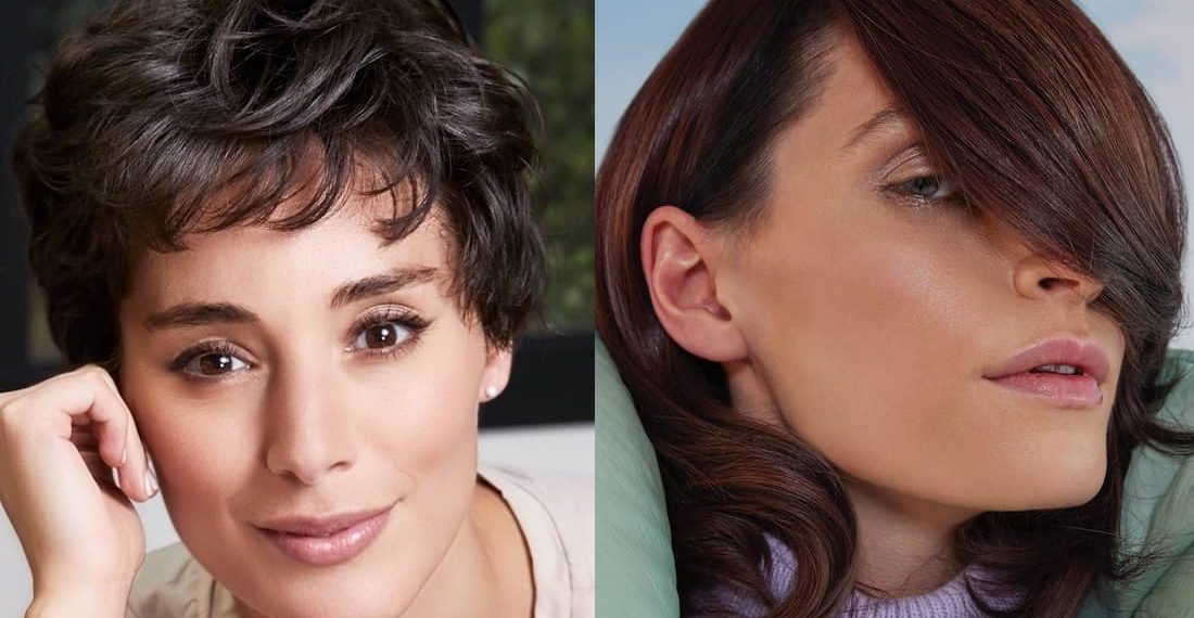 Rinforzare I Capelli In Menopausa I Rimedi Alla Caduta Dei Capelli