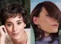 capelli castani 2022