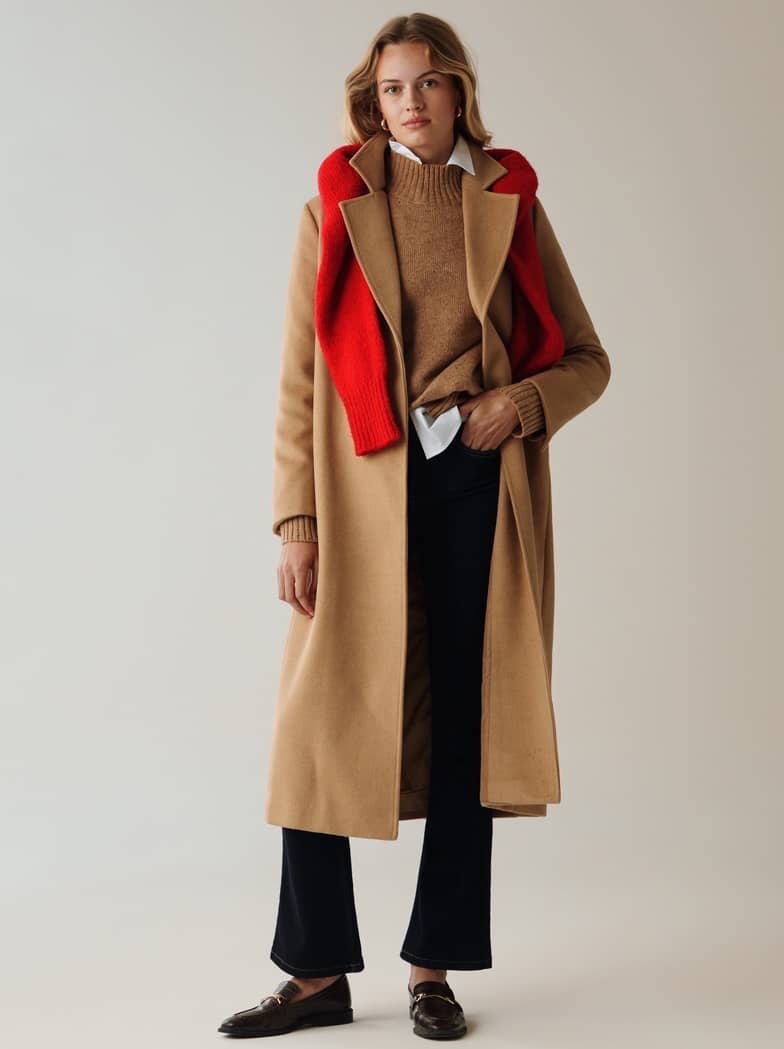 Acquisto \u003eoviesse collezione autunno inverno 2022 Grande vendita - OFF 60%