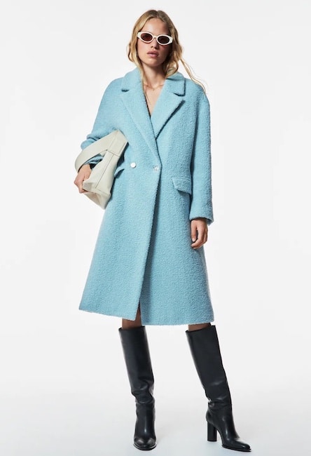 cappotto zara autunno inverno 2021-05