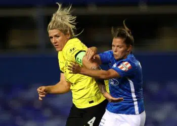 champions femminile 2022 turni