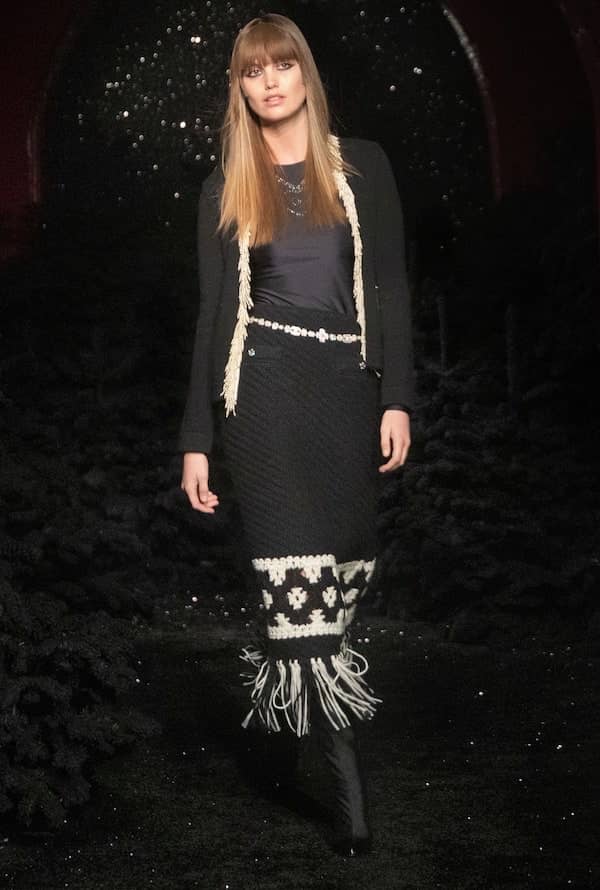chanel maglia 2022-09