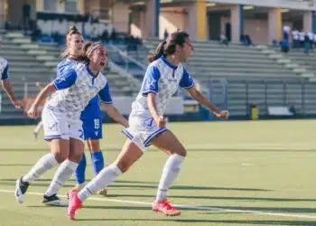chievo verona serie b