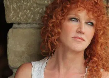 Le 11 canzoni più belle e famose di Fiorella Mannoia