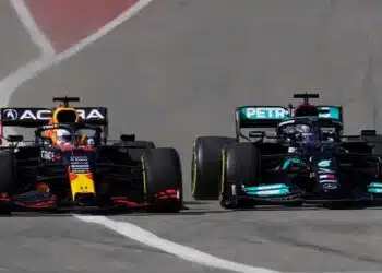 formula 1 gp 2021-2022