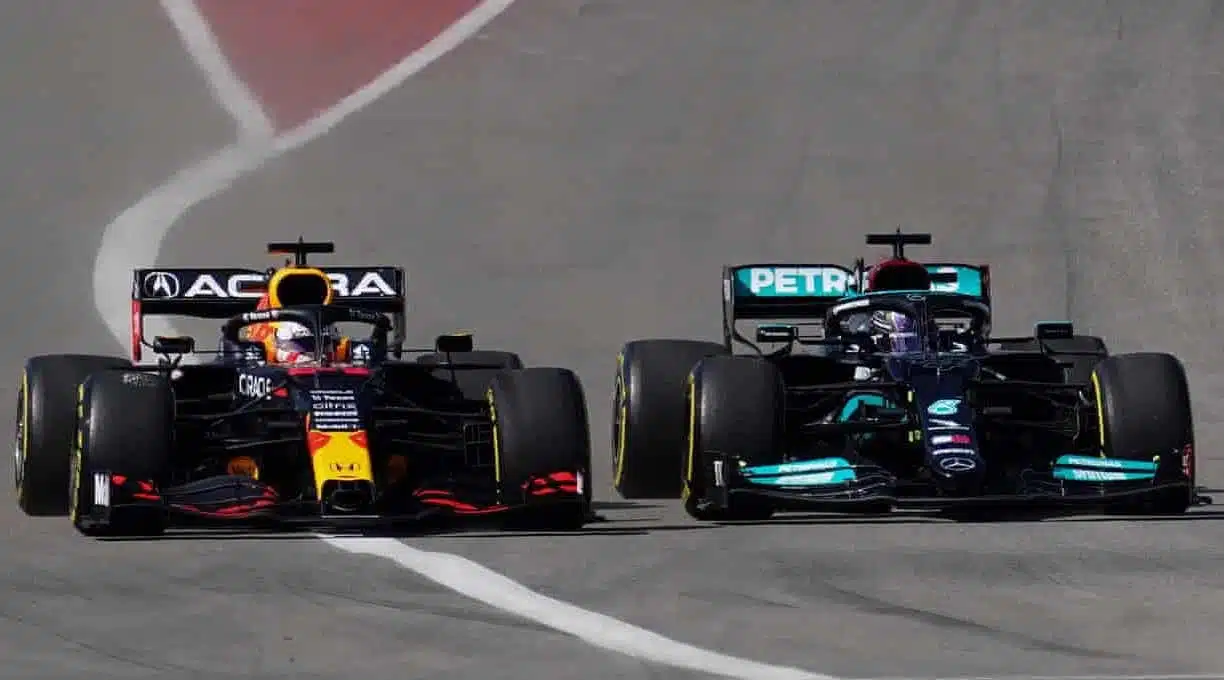 formula 1 gp 2021-2022