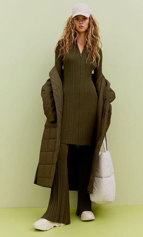 hm abito inverno 2021-07