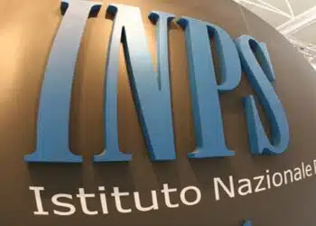 inps pensioni scuola 2022