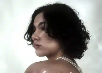 Le 5 canzoni più belle di Madame…. finora