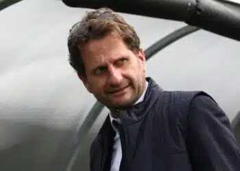 montemurro juve napoli 9 ottobre 2021