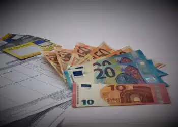 Reddito di cittadinanza 2022, cosa cambia e chi lo perderà
