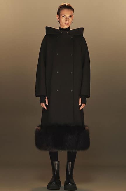 sportmax cappotto inverno 2021 -22-02