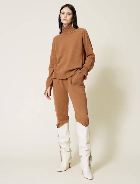 twinset  inverno 2021-2022-08