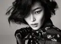 zara studio inverno 2021-2022 cappotti vestiti