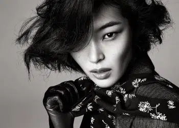 zara studio inverno 2021-2022 cappotti vestiti