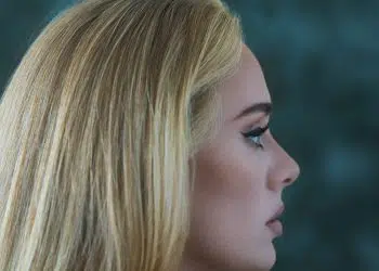 Adele: 30 è l’album del ritorno. Ecco le nuove canzoni