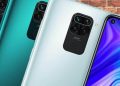 Amazon black friday 2021 Xiaomi