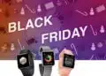 Apple watch black friday 2021