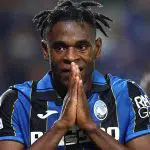 Atalanta Zapata