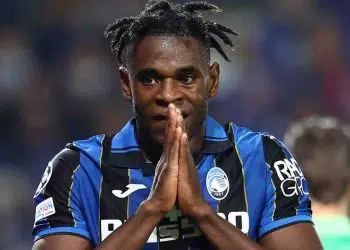 Atalanta Zapata
