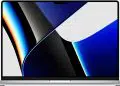 Black Friday 2021 MacBook. Sconti e offerte su Amazon