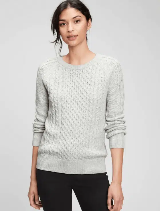 Black friday OVS maglia donna