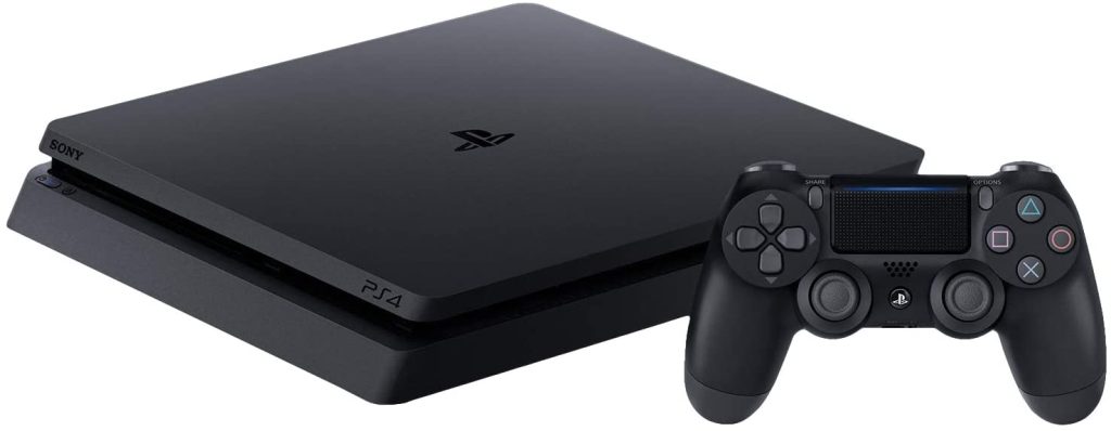 Black Friday 2021 Playstation. Offerte PS5 e PS4 - Donne Sul Web