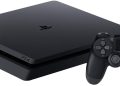 Black friday playstation 4