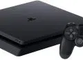 Black friday playstation 4