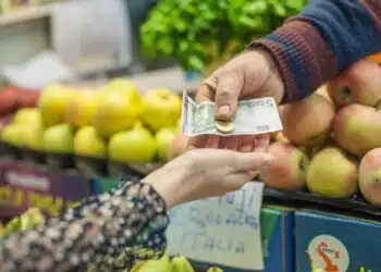 bonus spesa comune di Cagliari