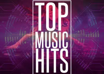 Quali sono le canzoni più ascoltate del momento? Spotify, Youtube, Radio novembre 2021