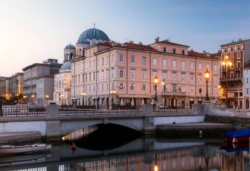 Contributi imprenditoria giovanile Fvg 