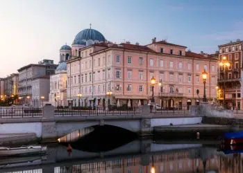 Contributi imprenditoria giovanile Fvg