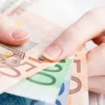 Disoccupazione come funziona