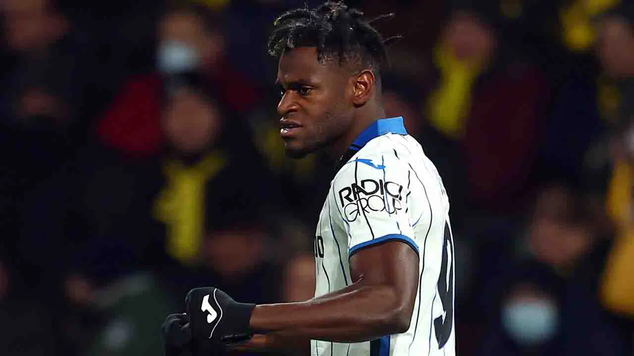 Atalanta Zapata