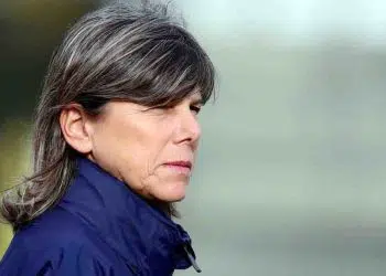 Milena Bertolini