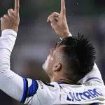 Inter