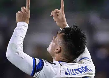 Inter