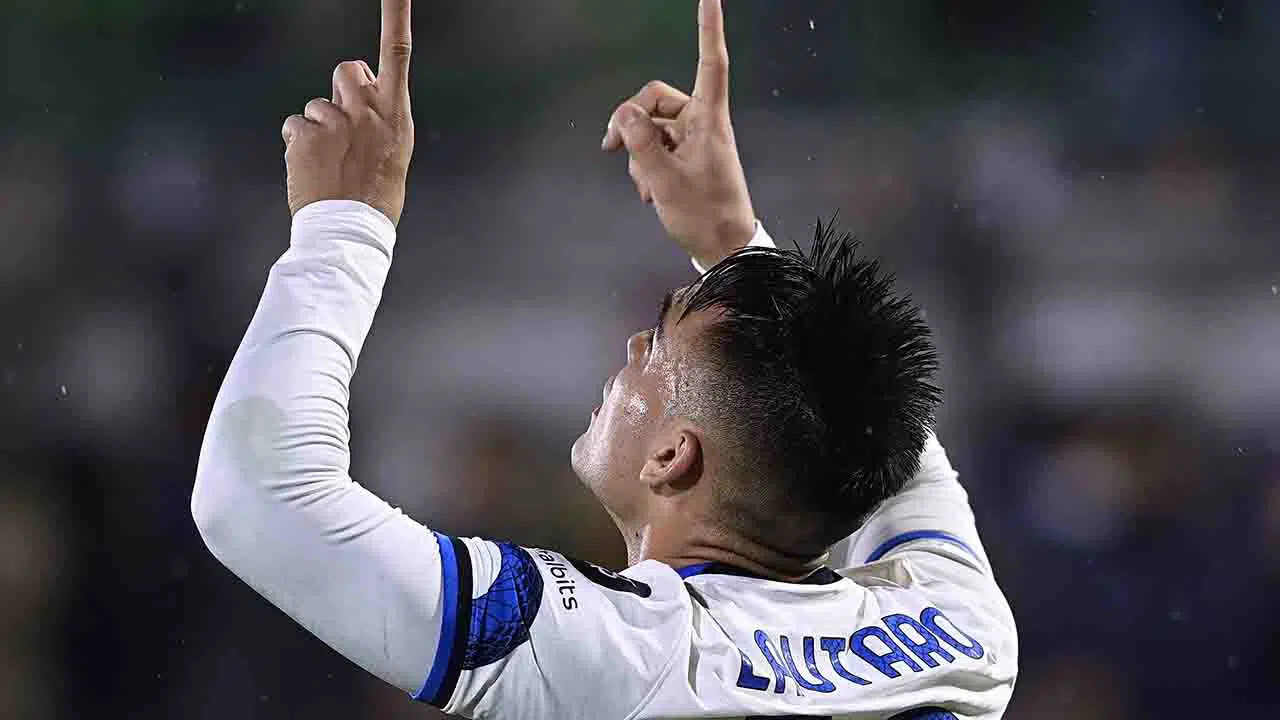 Inter