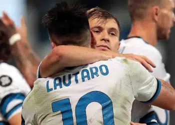 Inter