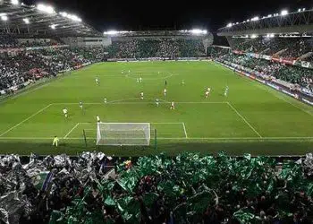 Irlanda del Nord