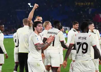 Milan