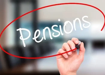 Pensione donne novità