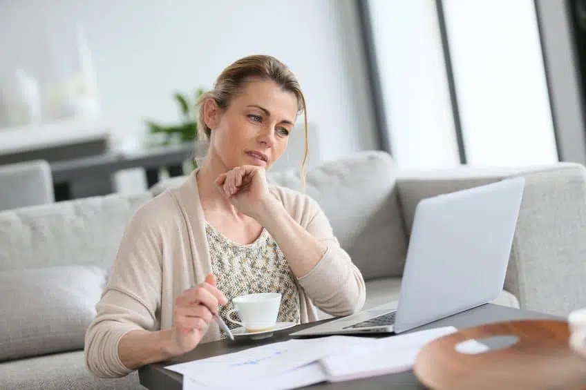 Pensioni 2022 le 3 soluzioni
