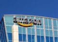 Assunzioni amazon