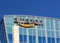 Assunzioni amazon